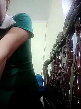 singlemom_sexy on StripChat