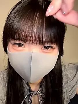 siorin_18 on StripChat