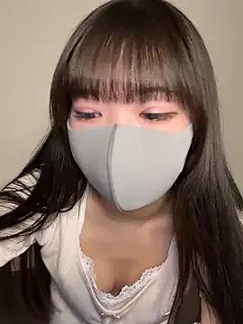 siorin_18 on StripChat