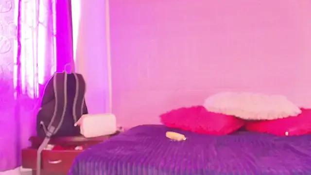 Freechat Skinny_Nasty_Dirty on StripChat