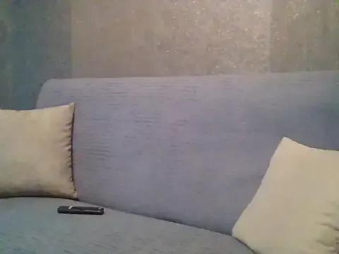 skorpibg65 — MAKED  SHOW