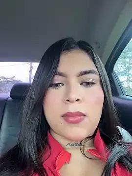 Skyy_Angel — Suck nipples