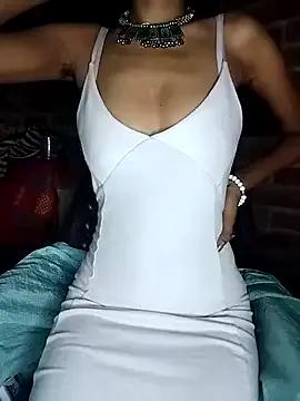 StripChat slim_girl69 is Freechat slim_girl69 — Freechat on StripChat