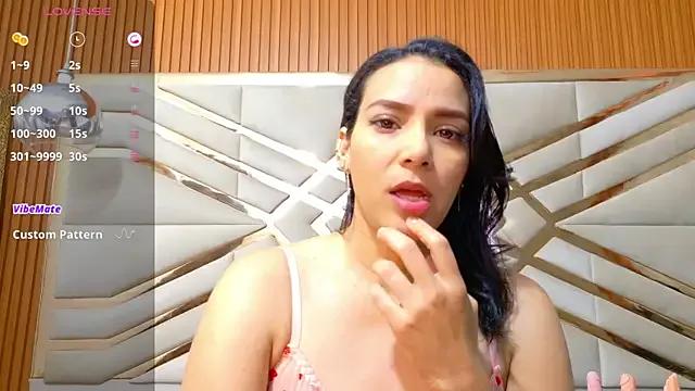 Freechat Sluttyandmature on StripChat