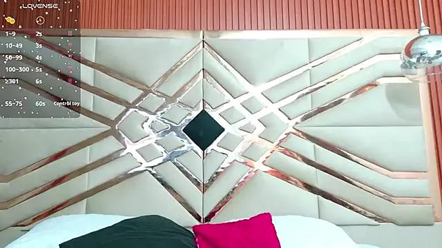 Freechat Sluttyandmature on StripChat