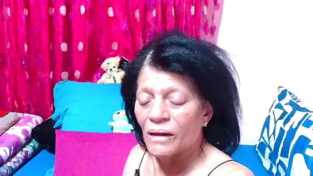 SLUTTYROXY — plz gents tip  its appreciated i need u