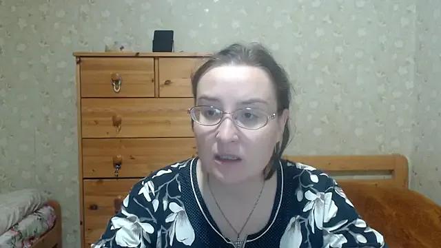 StripChat Smart_Rose is Private Smart_Rose — fast dance