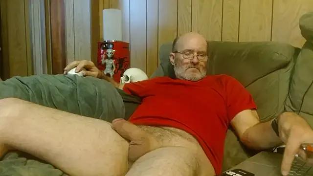 snickers1 on StripChat