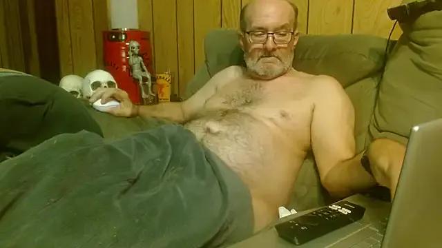 snickers1 on StripChat