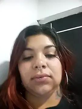 snow_belle — BONUCE TITS +  CONTROL 1 MIN