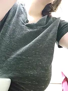 Snowbunnycake_131 — Group on StripChat