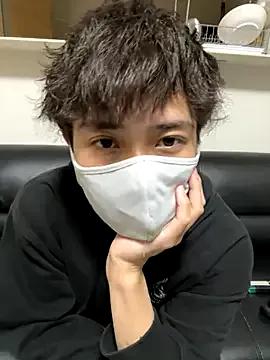 sofe8161 — Freechat on StripChat