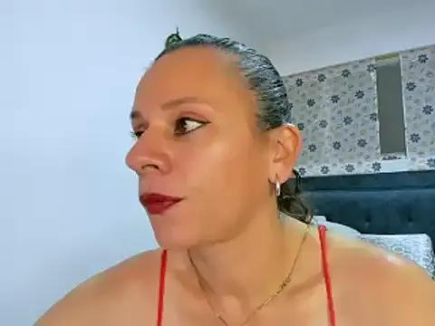 StripChat sofi_saliva2511 is Freechat sofi_saliva2511 — FIGERS PUSSY +PLUG ANAL
