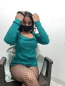 Sofia3393 — Help me to buy a car