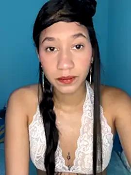 sofia_love05 on StripChat