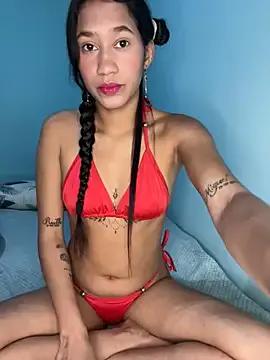 sofia_love05 — destroy sweet pussy