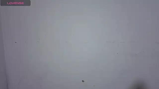 Freechat sofia_xxx1 on StripChat