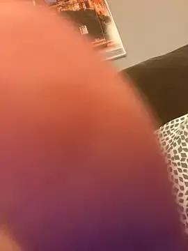 SofiaJoy on StripChat