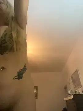 SofiaJoy on StripChat