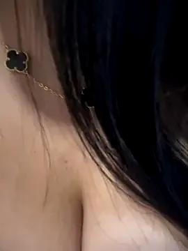 SofiaWildee on StripChat