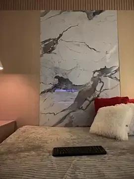 SofiaWildee's avatar