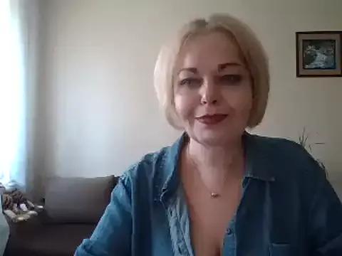 Freechat SofiyaPetrova on StripChat