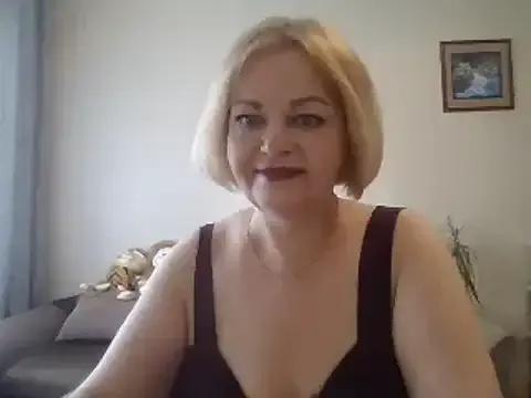 Freechat SofiyaPetrova on StripChat