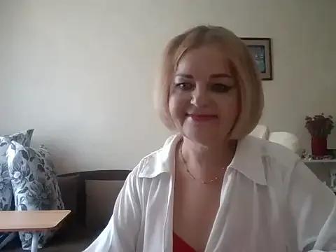 Freechat SofiyaPetrova on StripChat