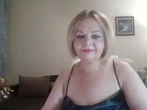 Freechat SofiyaPetrova on StripChat