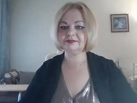 Freechat SofiyaPetrova on StripChat