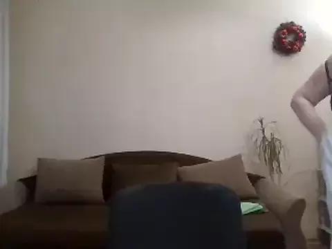 Freechat SofiyaPetrova on StripChat