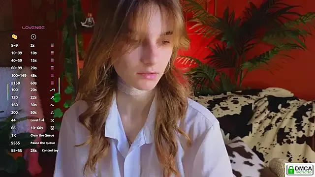 soft_animal_ on StripChat