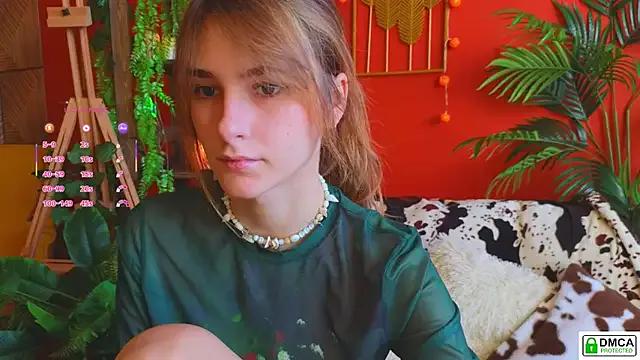 soft_animal_ on StripChat