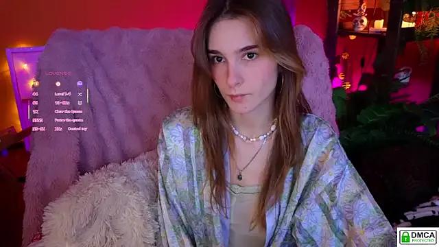 soft_animal_ on StripChat