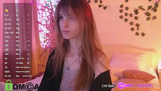 soft_animal_ on StripChat