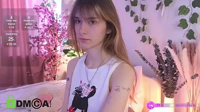 soft_animal_ on StripChat