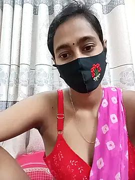 Softecho-03 on StripChat