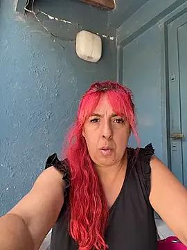 Sofyalone_ on StripChat