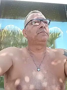 Soloyan on StripChat