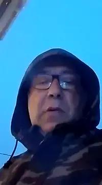 Soloyan on StripChat