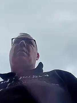 Soloyan on StripChat