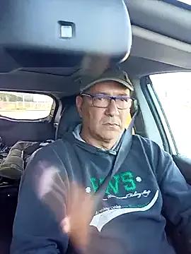 Soloyan on StripChat