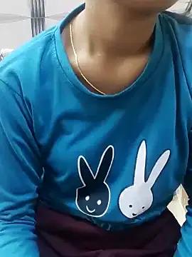 Soni_cute86526's avatar