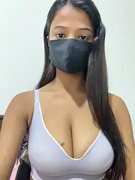 Sonia_soni332 — Lovense