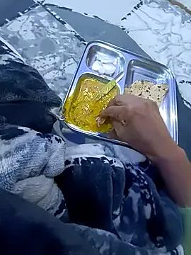 Soniyabhabhiji44 — Don't Demand Without Tip Menu.