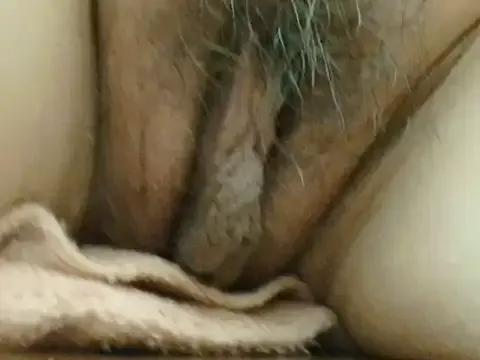 Freechat sonyx on StripChat