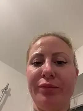 Private Sophi_Spice on StripChat