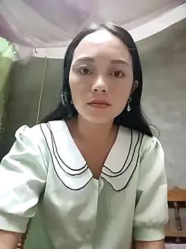 Sophia-pusy on StripChat