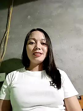 Sophia-pusy on StripChat