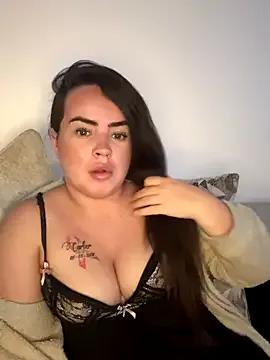 StripChat Sophie_23XX is Freechat Sophie_23XX — Fuck dildo in tight pussy